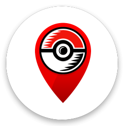 Las Mejores apps de Radares Pokémon GO iPhone y iPad 【2023】 1