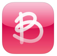 Las 8 Mejores apps para Poner Texto en Fotos iPhone o iPad 5