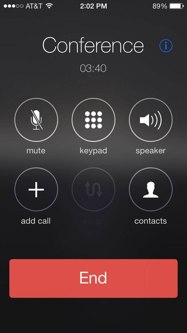 how-to-conference-call-on-iphone