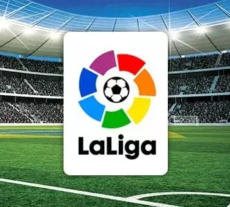 Cómo ver La Liga Santander online gratis (2023) 1