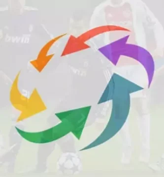 AceStream, la mejor forma de ver fútbol gratis online 2