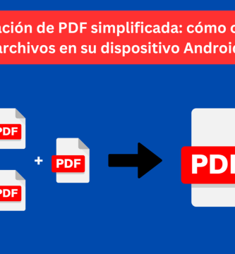 pdf